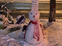 -肯德基(万象店)