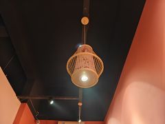 -老街烧烤大排档·地道湖北菜·龙虾馆(汉口火车站店)