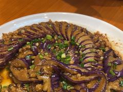 -嗣林·爷爷的私房菜(湾里店)