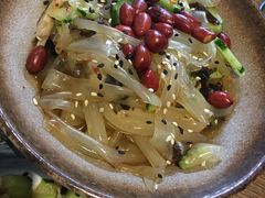 -阿木舂记·特色小吃(平江路店)