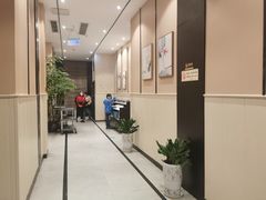 -林记潮汕牛肉(融汇店)