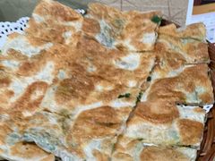 -红日饭店(裕隆三路店)