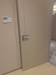 -北京漾格医疗美容医院