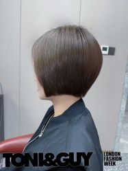 -TONI&GUY