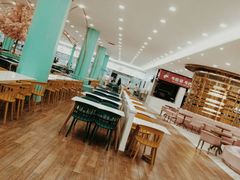 -浙江万里学院(钱湖校区)