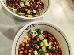 -老雒阳面馆·水席(高新区店)