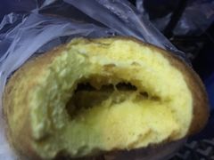 -全家便利店(东直门店)