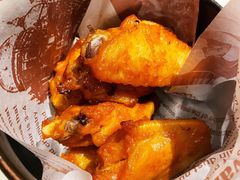 -西堤厚牛排(昆山店)