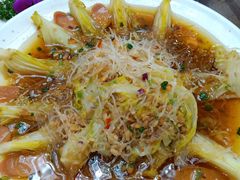 -清真悦宾楼食府(海湖店)