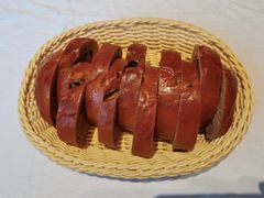 -马克西姆俄罗斯餐厅(通亚街店)