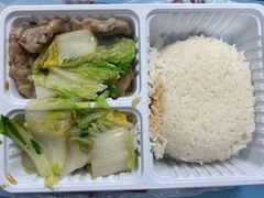 -荔园小馆(园岭新村二期店)