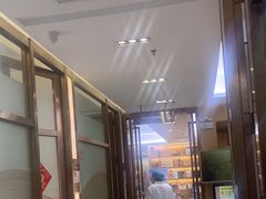 -佛山中大口腔医院·市二级口腔专科医院