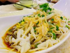 -曹胖子龙虾馆(黄桦路店)