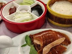 -东兴楼(通州店)