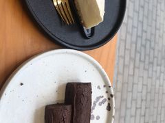 -red donkey coffee