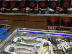 -陈家小院(阜昌路店)