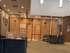 -美年大健康体检中心(牡丹园分院)