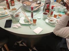 -小肥羊(西丽宝能城店)