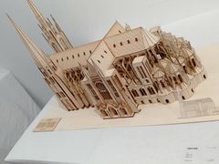 -武汉大学-樱园