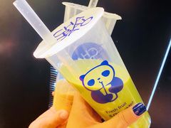 -万达影城(江桥万达广场IMAX店)