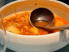 -后海16号·北京私房菜