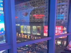 -季季红火锅(动壹店)