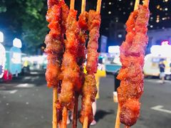 -上海月星家居(澳门路店)