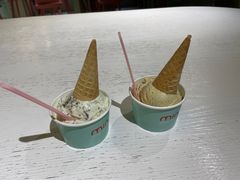 -Mint Gelato(二厂店)