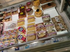 -PUFFRING帕芙琳(延兴门店)