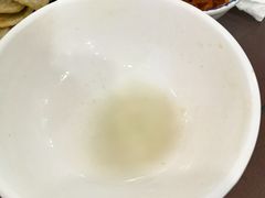 -京碗居老北京特色菜(北环东路店)