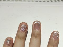 -海底捞火锅(谷德广场店)