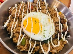 -青春分食(仙林大学城店)