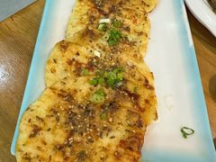 -亿牌牌东北烧烤(怀特店)