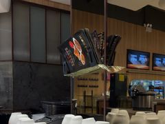 -金掌勺锅包肉(华润万象城店)