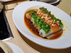-新大新豆米火锅1993(万象汇店)
