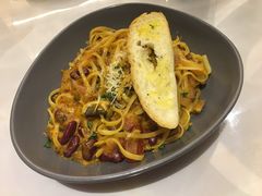 -打趸BTC·Breaktime cafe(北京路店)