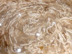 文思豆腐羹-陈记菜馆·非遗淮扬菜·始于1988(东关街教场店)