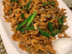 -尽善百年古院餐厅(王家老宅店)