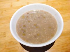 -食膳公园包子铺(烈士公园店)