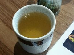 -笑福亭料理小馆(解放碑店)