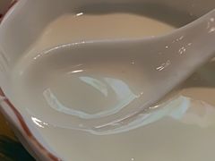 -清真·丝路香妃新疆餐厅