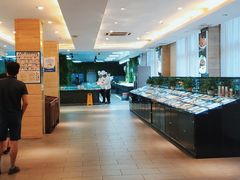 -宝燕海鲜(好爱店)