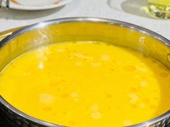 -八珍玉食鸡煲·打边炉(印象城店)