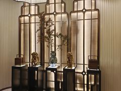 -南堂馆·新川菜(天府三街店)