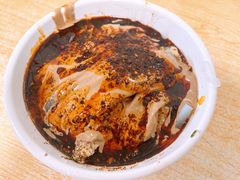 -清真·宏顺祥卤汁凉粉(大皮院店)