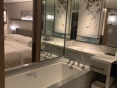 -杭州君悦酒店