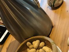 -临家闽南菜(大唐店)