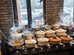 -真定郝家排骨(正定县总店)