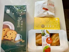 -LOVEGIFT爱礼(八佰伴店)
