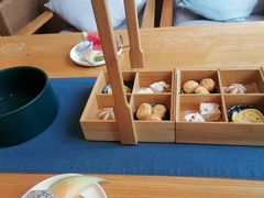 -瓦舍茶馆(聚源路店)